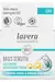 Organic Basis Sensitiv Q10 Moisturising Cream 50ml (Lavera)