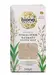 Organic Basmati Brown Rice 500g (Biona)