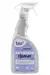 Bathroom Cleaner 500ml (Bio-D)