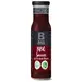 BBQ Sauce with Smoked Paprika 275g (Bay