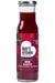 BBQ Sauce with Smoked Paprika 275g (Bay