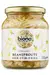 Organic Beansprouts 330g (Biona)