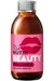 Beauty Functional Shot with Collagen & Vitamin C 100ml (Nutri)