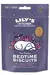 Organic Bedtime Biscuits 80g (Lilys Kitchen)