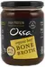 Organic Beef Bone Broth 515ml (Ossa Organic)