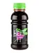 Organic Beetroot Juice 250ml (Beet It)