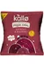 Beetroot & Balsamic Veggie Cakes Snack Pack 22g (Kallo)