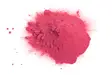 Beetroot Powder 50g (Hampshire Foods)