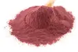 Organic Beetroot Powder 100g (Sussex Wholefoods)