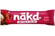 Berry Delight Bar 35g (Nakd)