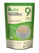 Organic Low Calorie Noodles 385g (Better Than)
