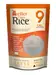 Organic Low Calorie Rice 385g (Better Than)