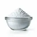 Bicarbonate of Soda 250g (Sussex Wholefoods)