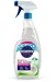 BioActive Stain Remover 750ml (Ecozone)
