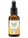Biovedic Radiance Face Oil 30ml (Fushi)