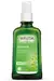 Birch Cellulite Oil 100ml (Weleda)