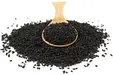 Organic Nigella/Black Onion Seed [Kalonji] 100g (Sussex Wholefoods)