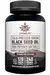 Black Seed Oil x 240 Softgels (Stronglife)