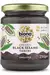 Organic Black Tahini 250g (Biona)