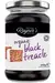 Organic Black Treacle 340g (Rayner