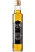 Black Truffle Oil 250ml (LGM)