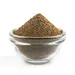 Premium Black Pepper Powder 100g (Sussex Wholefoods)
