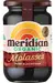 Organic Blackstrap Molasses 600g (Meridian)