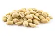 Blanched Peanuts 1kg (Sussex Wholefoods)