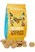 Blondie Chocolate Buttons 120g (Montezuma