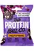 Blueberry Oat Muffin Balls 45g (The Protein Ball Co)