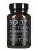 Body Biotics 120 capsules (Kiki Health)