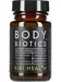 Body Biotics 30 capsules (KIKI Health)