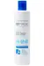 Silky Smooth Body Lotion 300ml (Sea Magik)