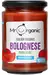 Organic Bolognese Pasta Sauce 350g (Mr Organic)