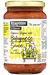 Organic Alla Bolognese Sauce 350g (Organico)