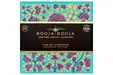 Fine de Champagne Chocolate Truffles Artists Collection, Organic 185g (Booja-Booja)