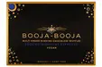 Organic Around Midnight Espresso Chocolate Truffles 92g (Booja-Booja)