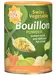 Vegetable Bouillon Powder 500g (Marigold)