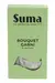 Bouquet Garni 150g (Suma)