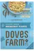 Organic Breakfast Flakes 375g (Doves Farm)