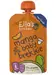 Stage 2 Mango Baby Brekkie, Organic 100g (Ella