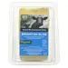 Organic Brighton Blue Cheese 150g (High Weald Dairy)