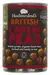 Organic Carlin Peas 400g (Hodmedod