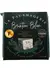 Brixton Blue Cheese 100g (La Fauxmagerie)