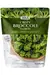Broccoli Florets 25g (DJ&A)