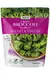 Broccoli Florets Salt & Vinegar 25g (DJ&A)