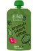 Stage 1 Broccoli, Pears & Peas, Organic 120g (Ella