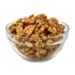 Broken Walnuts 2kg (Sussex Wholefoods)