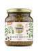 Organic Brown Lentils 360g (Biona)