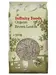 Organic Brown Lentils 500g (Infinity Foods)